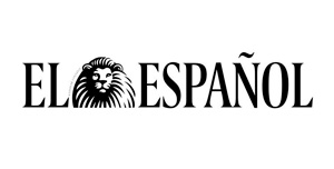 Prensa-el-espanol-hablando-de-golden-estetica