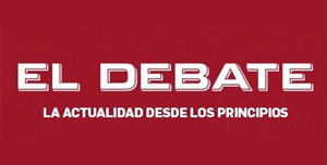 prensa-el-debate-hablando-de-golden-estetica