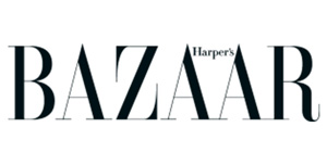 prensa-harper-bazaar-hablando-de-golden-estetica