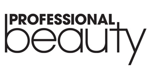 prensa-professional-beauty-hablando-de-golden-estetica